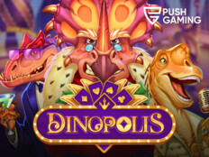 New online casino bonus codes17